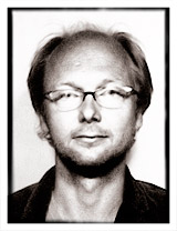 Knut Schmitz